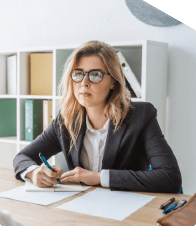 ثمین پردازش