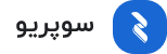 کارسو :: KARSO :: یافتن آسان شغل